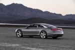Audi Prologue Piloted Driving 2015 года